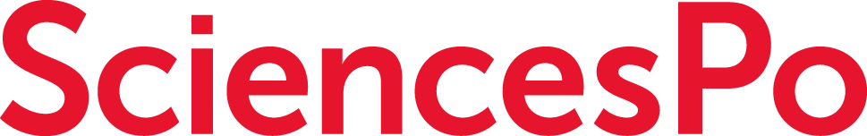 Examens en ligne – Sciences Po